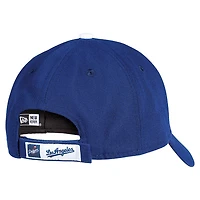 MLB 9Forty - Adult Adjustable Cap
