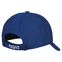 MLB 9Forty - Adult Adjustable Cap
