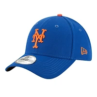 MLB 9Forty - Adult Adjustable Cap