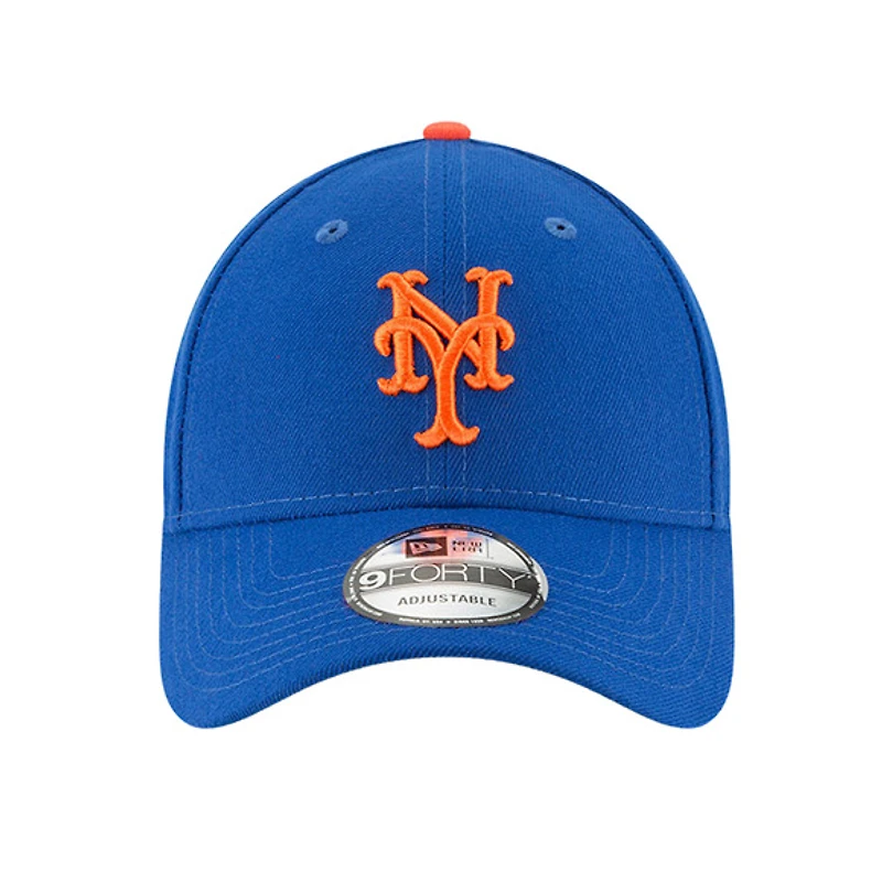 MLB 9Forty - Adult Adjustable Cap