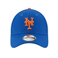 MLB 9Forty - Adult Adjustable Cap