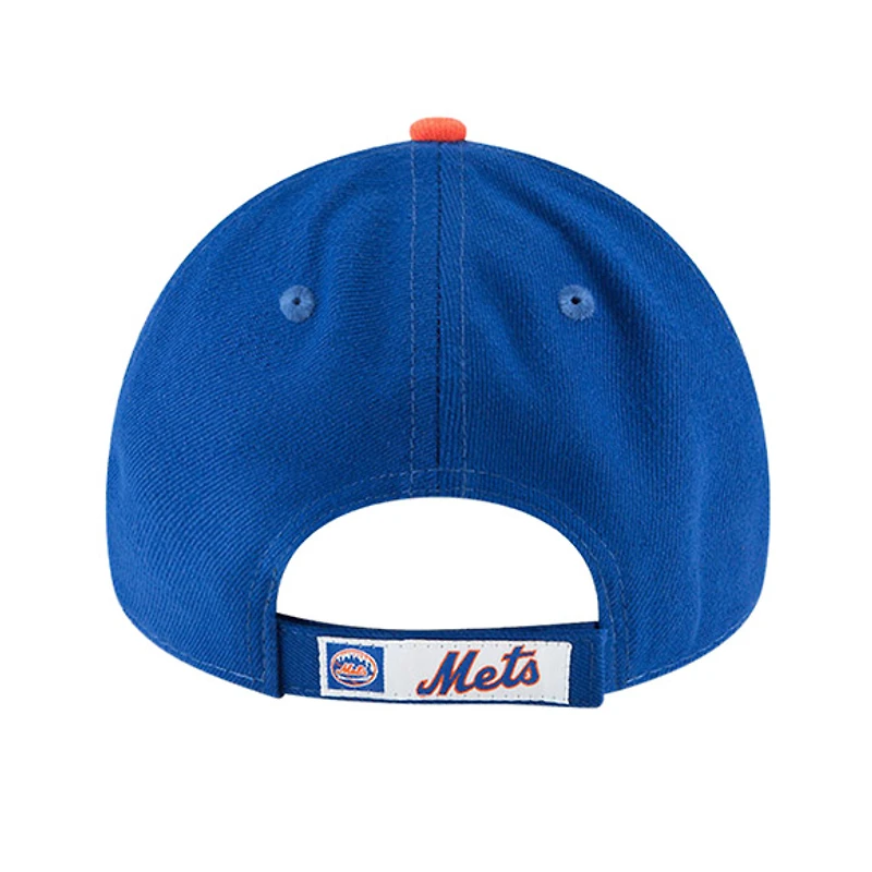MLB 9Forty - Adult Adjustable Cap