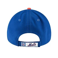 MLB 9Forty - Adult Adjustable Cap