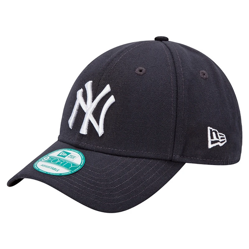 MLB 9Forty - Adult Adjustable Cap