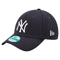 MLB 9Forty - Adult Adjustable Cap