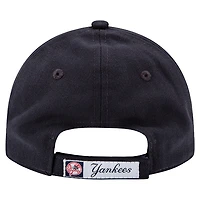 MLB 9Forty - Adult Adjustable Cap