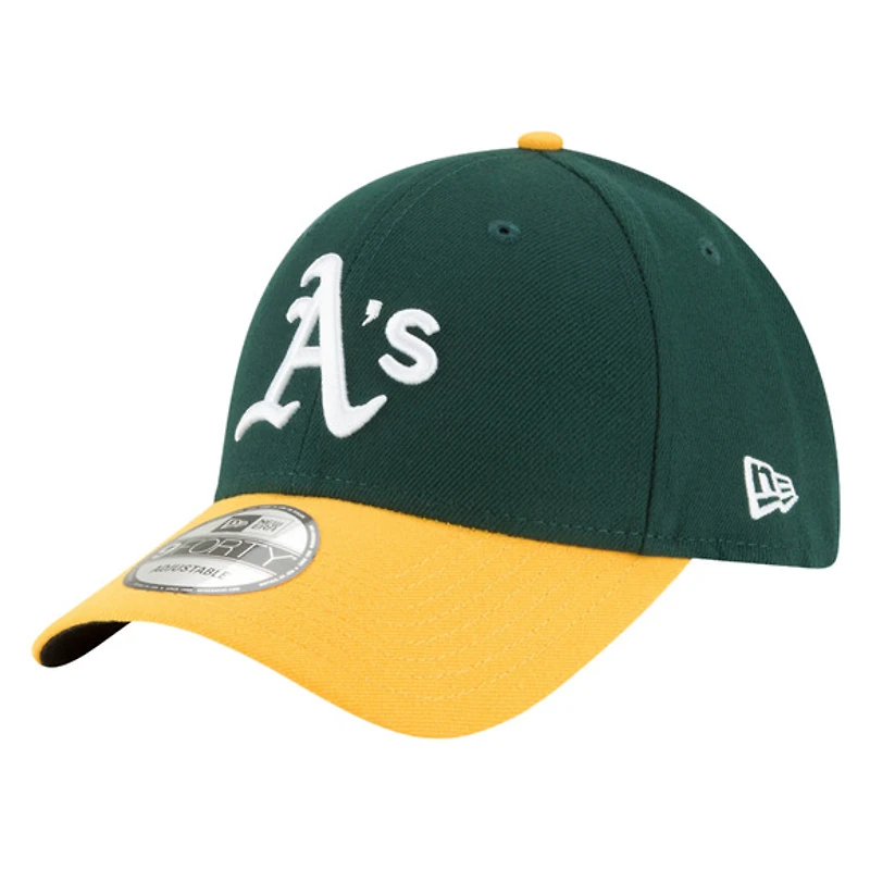 MLB 9Forty - Adult Adjustable Cap