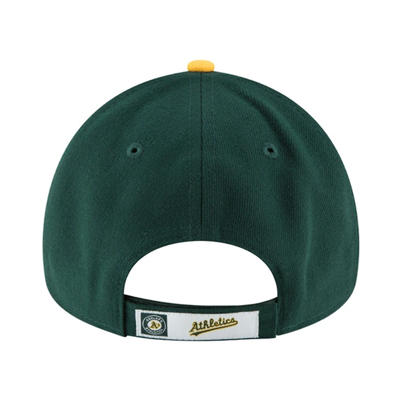 MLB 9Forty - Adult Adjustable Cap