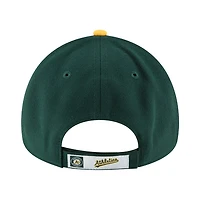 MLB 9Forty - Adult Adjustable Cap