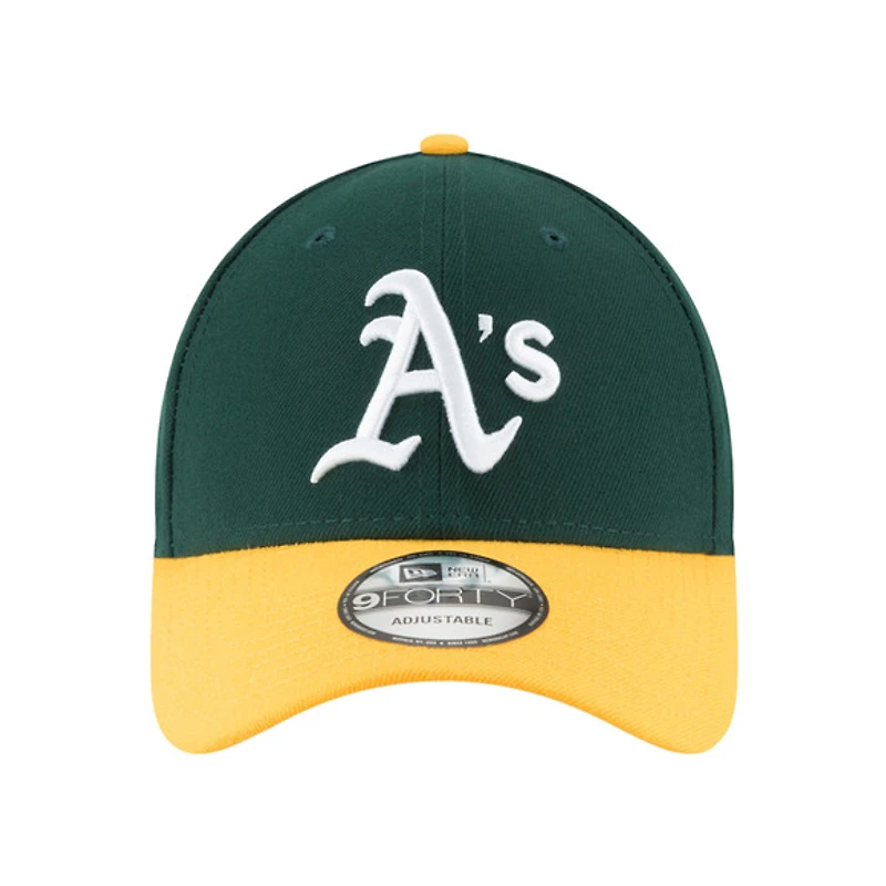 MLB 9Forty - Adult Adjustable Cap