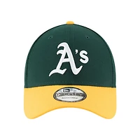 MLB 9Forty - Adult Adjustable Cap