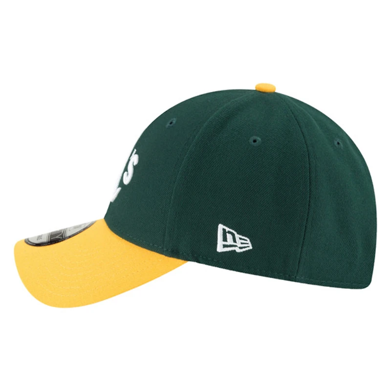 MLB 9Forty - Adult Adjustable Cap
