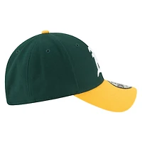 MLB 9Forty - Adult Adjustable Cap