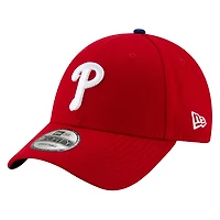 MLB 9Forty - Adult Adjustable Cap