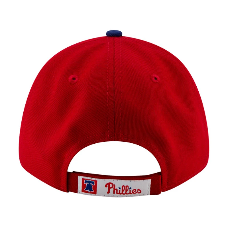 MLB 9Forty - Adult Adjustable Cap