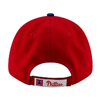 MLB 9Forty - Adult Adjustable Cap