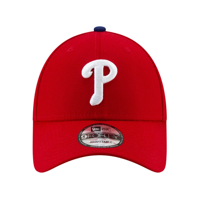 MLB 9Forty - Adult Adjustable Cap