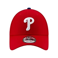 MLB 9Forty - Adult Adjustable Cap