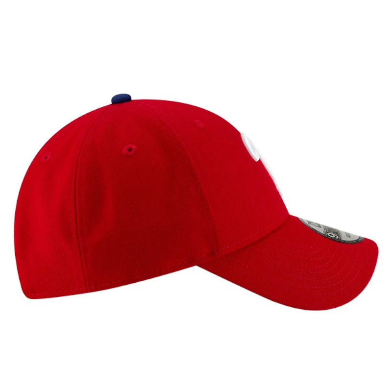 MLB 9Forty - Adult Adjustable Cap