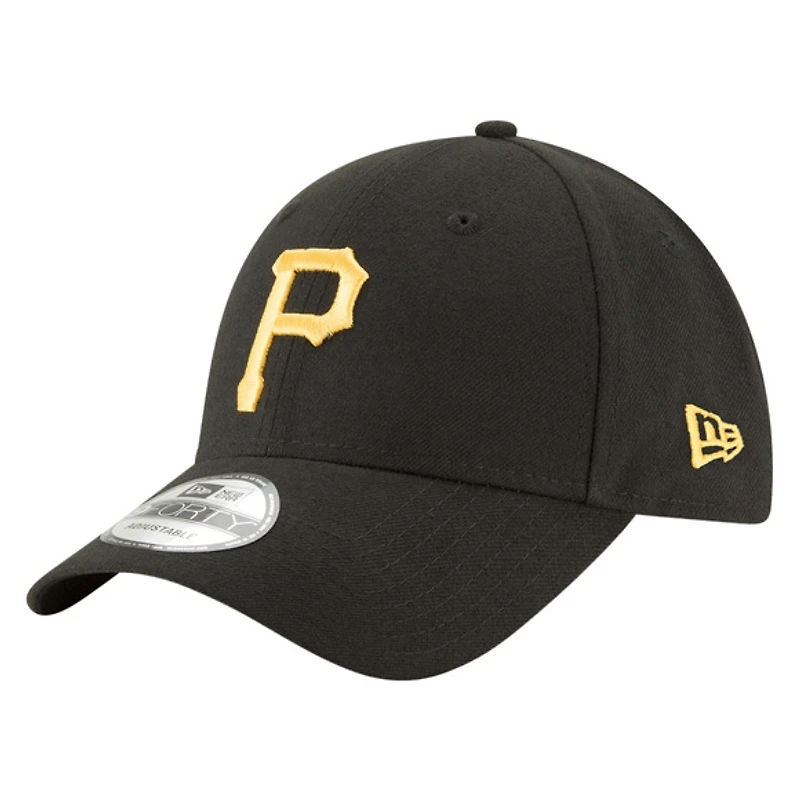 MLB 9Forty - Adult Adjustable Cap