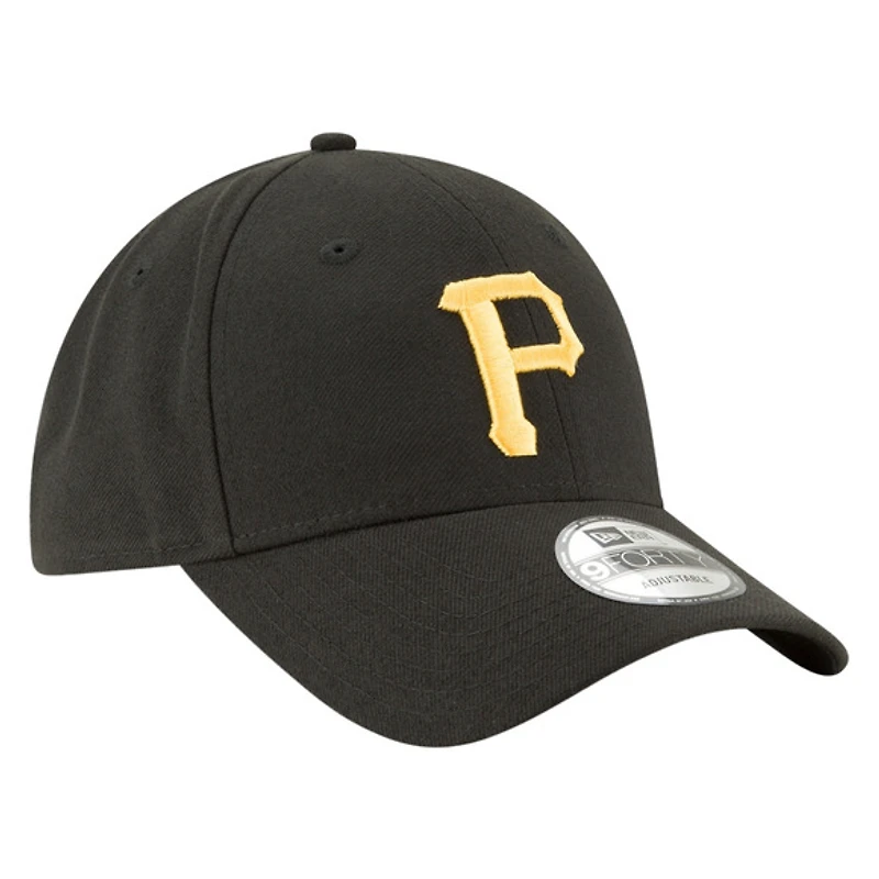 MLB 9Forty - Adult Adjustable Cap