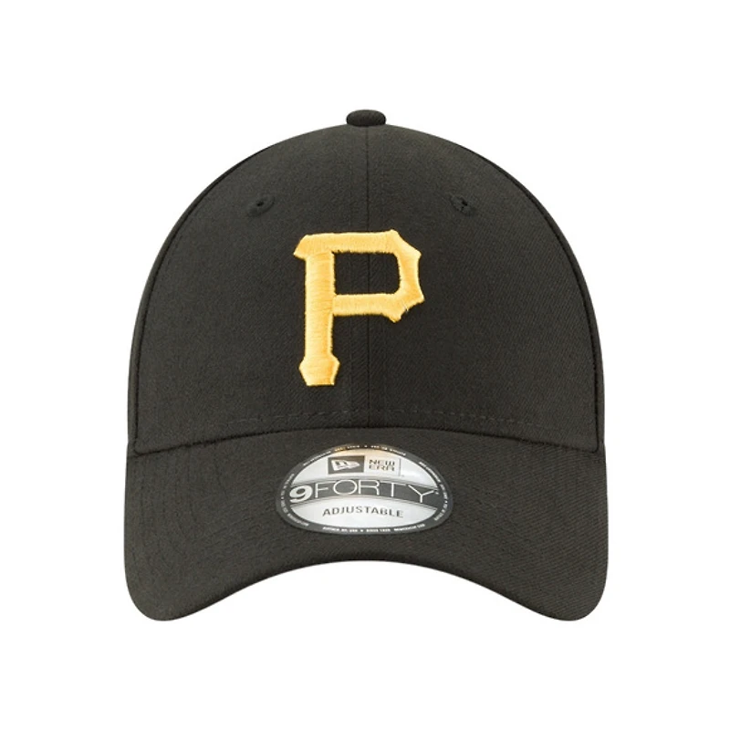 MLB 9Forty - Adult Adjustable Cap