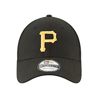 MLB 9Forty - Adult Adjustable Cap