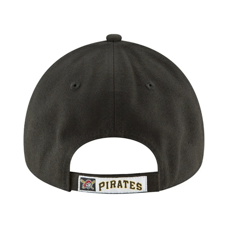 MLB 9Forty - Adult Adjustable Cap