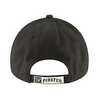 MLB 9Forty - Adult Adjustable Cap
