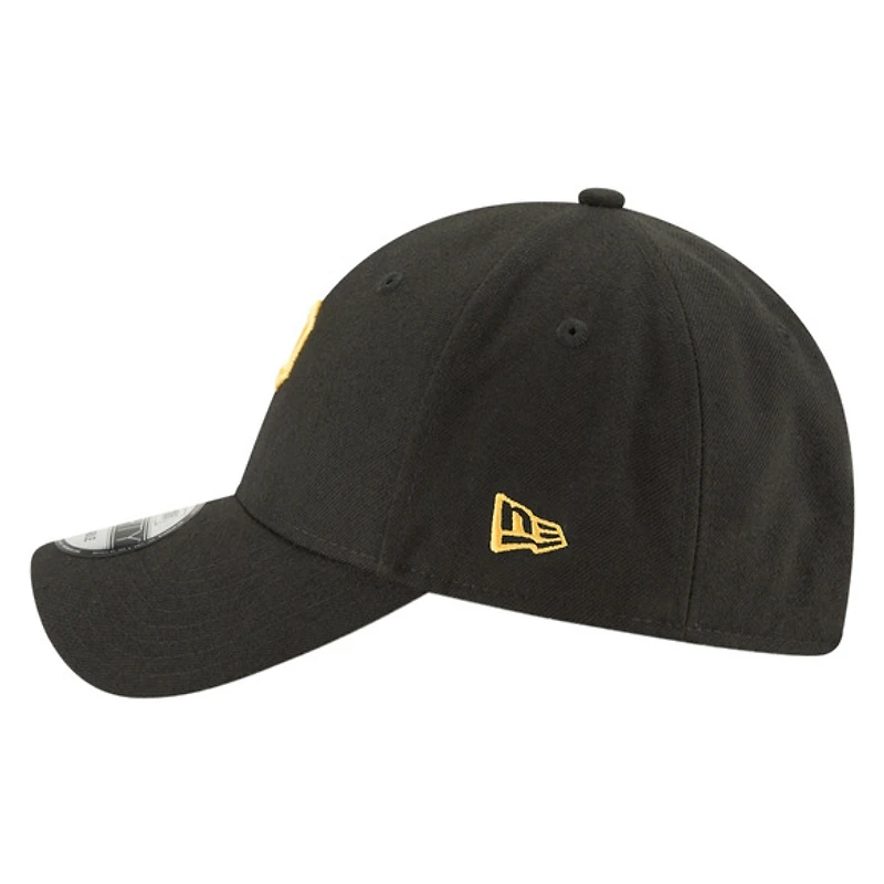 MLB 9Forty - Adult Adjustable Cap
