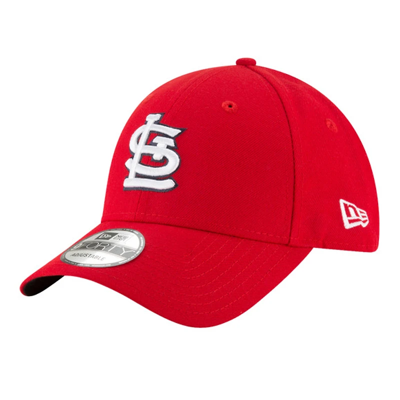 MLB 9Forty - Adult Adjustable Cap
