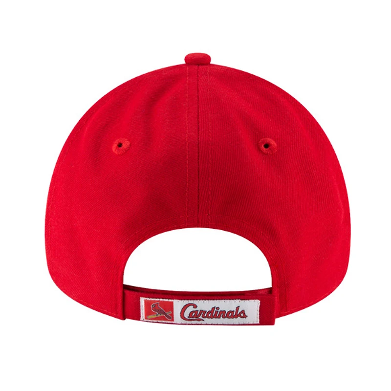 MLB 9Forty - Adult Adjustable Cap