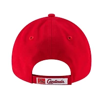 MLB 9Forty - Adult Adjustable Cap