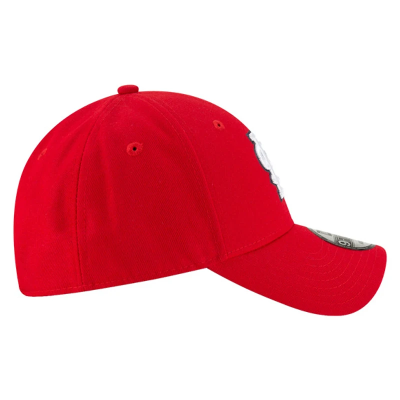 MLB 9Forty - Adult Adjustable Cap
