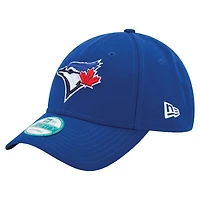 MLB 9Forty - Adult Adjustable Cap