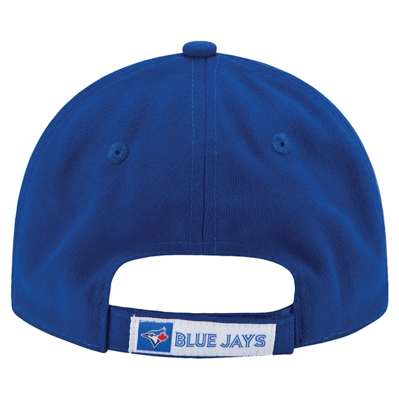 MLB 9Forty - Adult Adjustable Cap