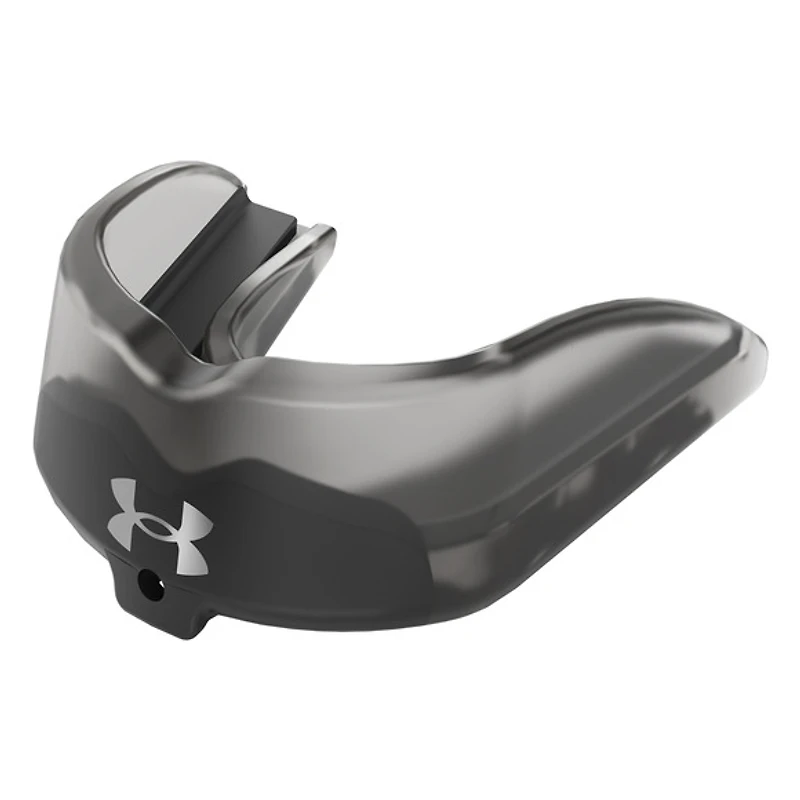 Game Day Armour Pro 2 - Junior Mouthguard