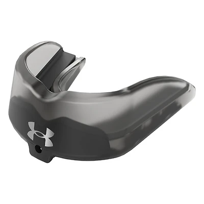 Game Day Armour Pro 2 - Junior Mouthguard