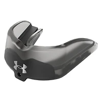 Game Day Armour Pro 2 - Junior Mouthguard