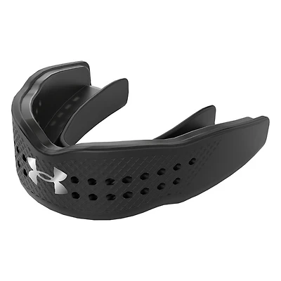 Game Day Armour Elite 2 - Protecteur buccal pour senior