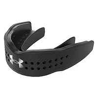 Game Day Armour Elite 2 - Protecteur buccal pour senior