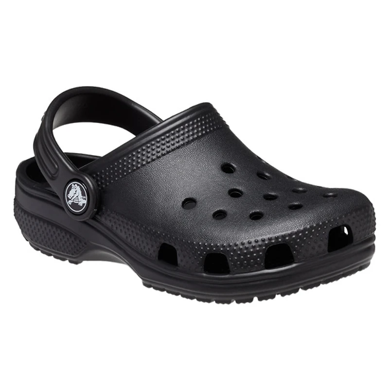 Classic - Sabots tout-aller pour junior