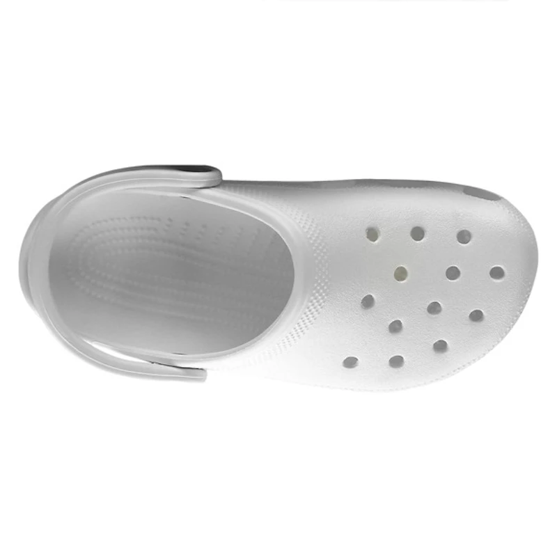 Classic - Sabots tout-aller pour junior