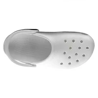 Classic - Sabots tout-aller pour junior