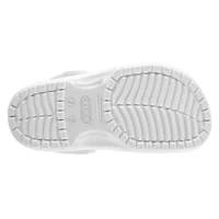 Classic - Sabots tout-aller pour junior