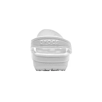 Classic - Sabots tout-aller pour junior