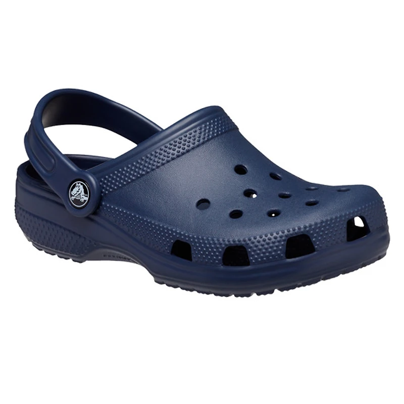 Classic - Sabots tout-aller pour junior