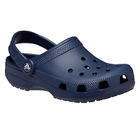 Classic - Sabots tout-aller pour junior