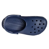 Classic - Junior Casual Clogs