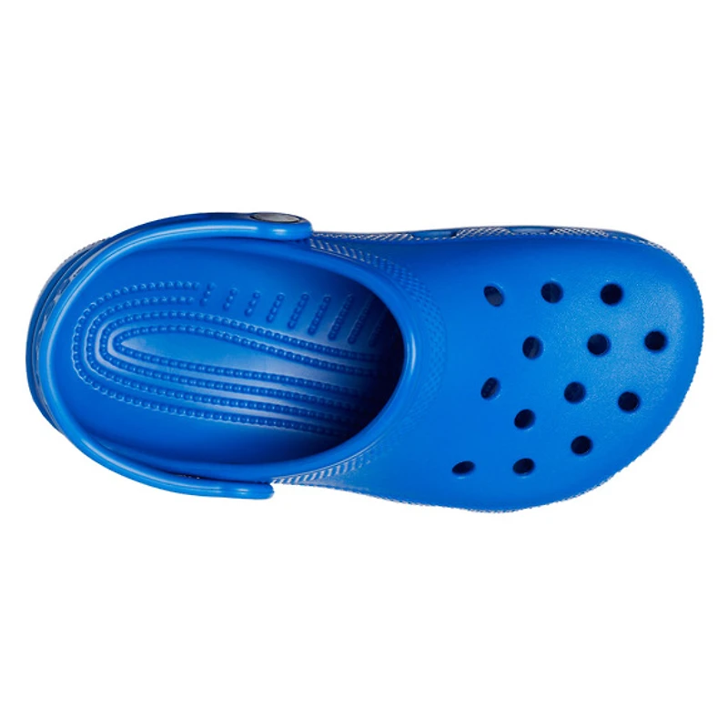 Classic - Sabots tout-aller pour junior